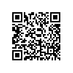 200HXG330MEFCSN22X30 QRCode