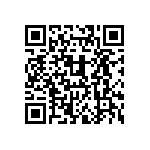 200KXF180MEFC20X20 QRCode