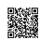 200KXF220MEFCSN22X20 QRCode