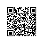 200KXF270MEFC25X20 QRCode