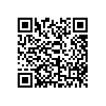 200KXF330MEFCSN25X20 QRCode