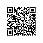 200KXF560MEFC35X20 QRCode