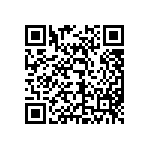 200KXW100MEFC10X35 QRCode