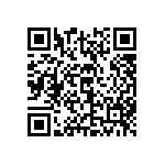 200KXW220MEFC12-5X40 QRCode