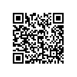 200KXW220MEFC14-5X30 QRCode