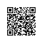 200KXW270MEFC14-5X35 QRCode