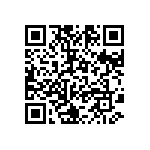 200KXW270MEFC16X30 QRCode