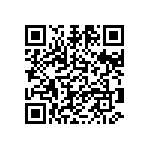 200KXW330M16X35 QRCode