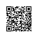 200KXW390MEFC18X35 QRCode