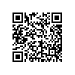 200KXW470MEFC30X20 QRCode