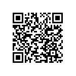 200LEX18MEFC10X12-5 QRCode