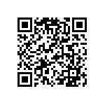 200LEX2-2MEFC6-3X11 QRCode