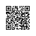 200LEX3R3MEFC6-3X11 QRCode