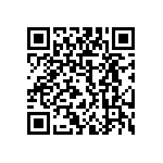 200LEX5R6MEFC8X9 QRCode