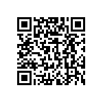 200LEX8-2MEFC8X10 QRCode