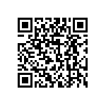 200LEX8-2MEFC8X9 QRCode