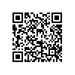 200LLE2-2MEFCTA6-3X11 QRCode