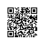 200LLE27MEFC10X16 QRCode