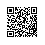 200LLE2R2MEFC6-3X11 QRCode