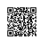 200LLE3-3MEFC6-3X11 QRCode