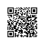 200LLE3-3MEFCT16-3X11 QRCode