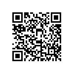 200LLE3-3MEFCTA6-3X11 QRCode