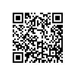 200LLE4-7MEFC6-3X11 QRCode