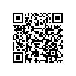 200LLE4-7MEFCT16-3X11 QRCode