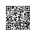 200LLE4R7KEFCCT8X11-5 QRCode