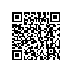 200LLE5-6MEFC8X9 QRCode