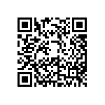 200LLE5-6MEFCT78X9 QRCode
