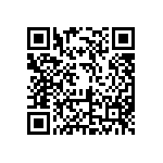 200LLE6-8MEFCTA8X9 QRCode