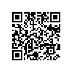 200LLE6R8MEFC8X9 QRCode