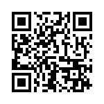 200LMT QRCode