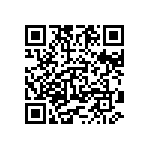 200LSQ3300M51X83 QRCode