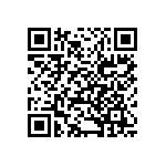 200LSQ6800MNB64X99 QRCode