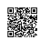 200LSW2200MEFC36X118 QRCode