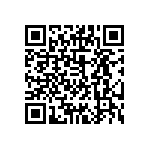 200MDP1T1B1M2QEH QRCode