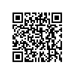 200MDP1T1B3M1QEH QRCode