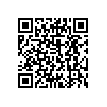 200MDP1T2B1M6REH QRCode
