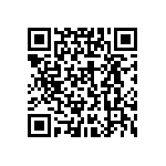 200MDP1T2B2M2RE QRCode