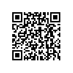 200MDP1T2B2M7RE QRCode