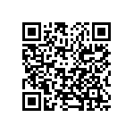 200MDP1T2B3M1RE QRCode