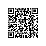 200MDP1T2B4M2RE QRCode