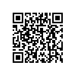 200MDP1T2B4VS2QE QRCode
