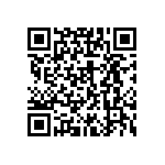 200MDP1T3B1M1QE QRCode