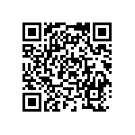 200MDP1T3B4M7QE QRCode