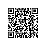 200MDP1T4B1M6QE QRCode