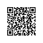 200MDP1T4B3M1QE QRCode