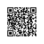 200MDP1T4B3M2QEH QRCode